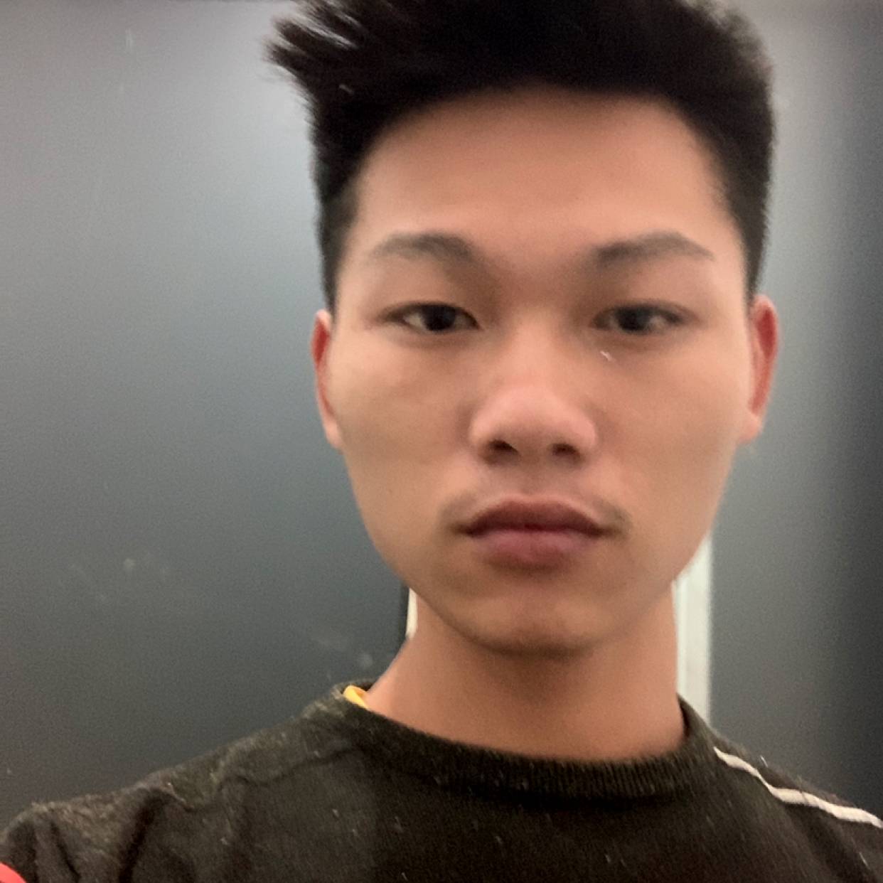 会员315757747的照片