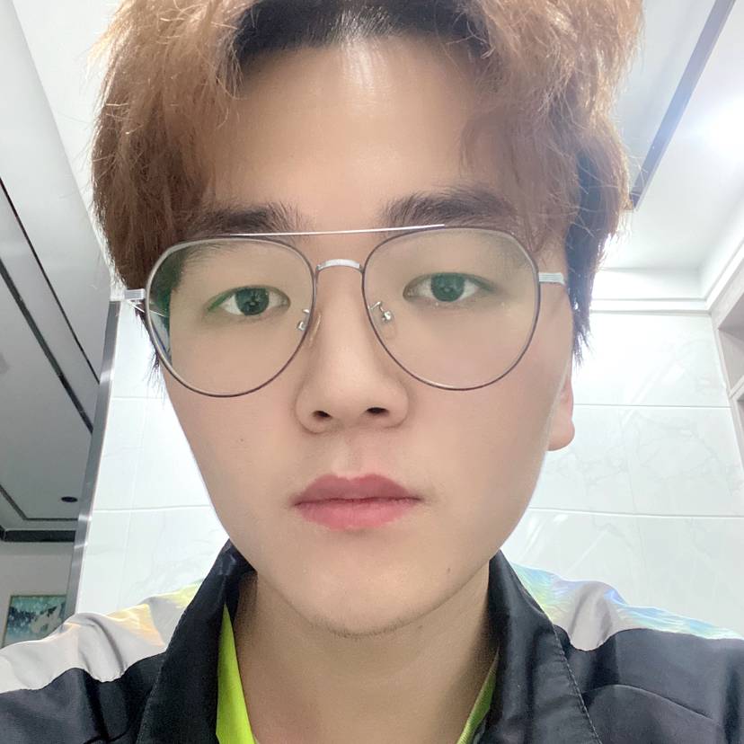 喜欢坏女人的照片