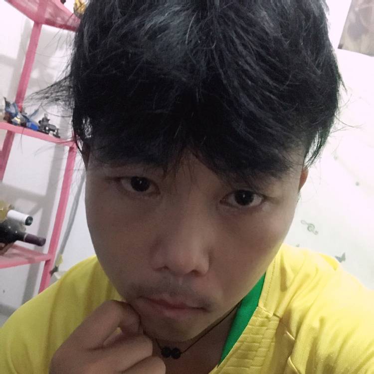 心劫美满的照片
