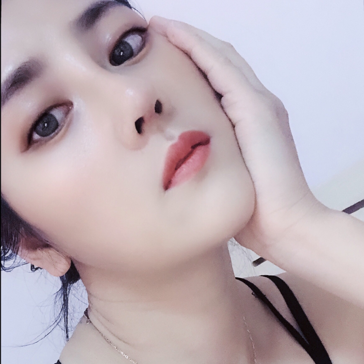 蜻蜓苦恋外向的照片