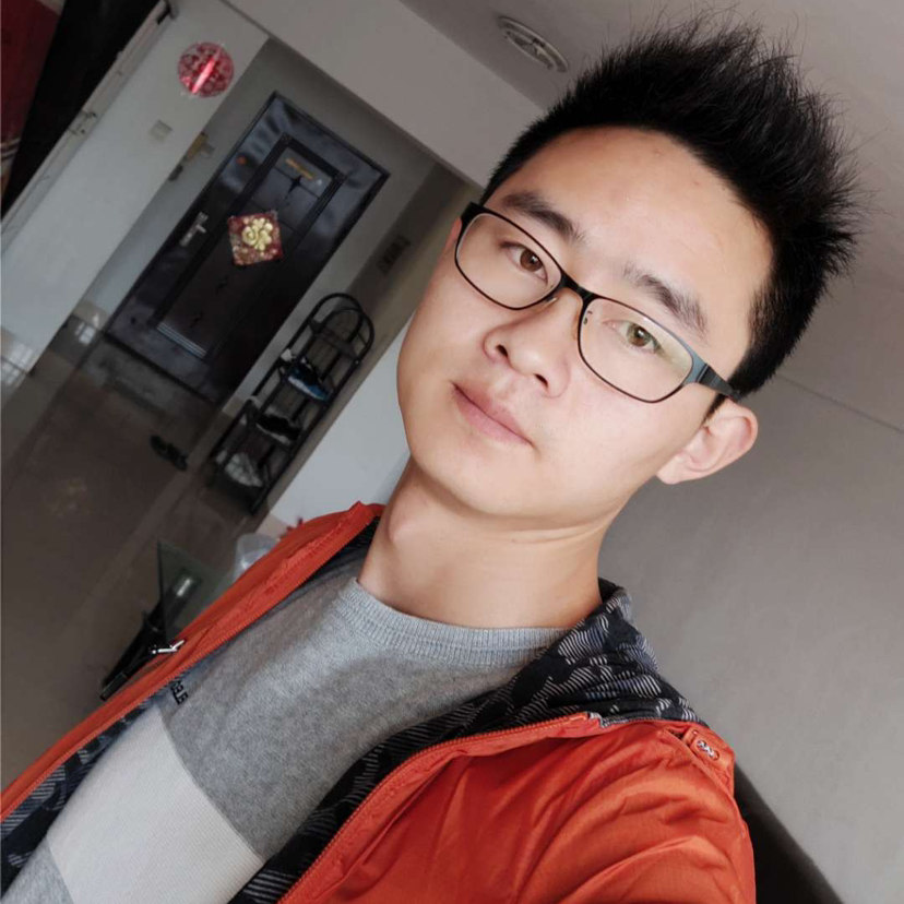 随缘小鱼儿的照片