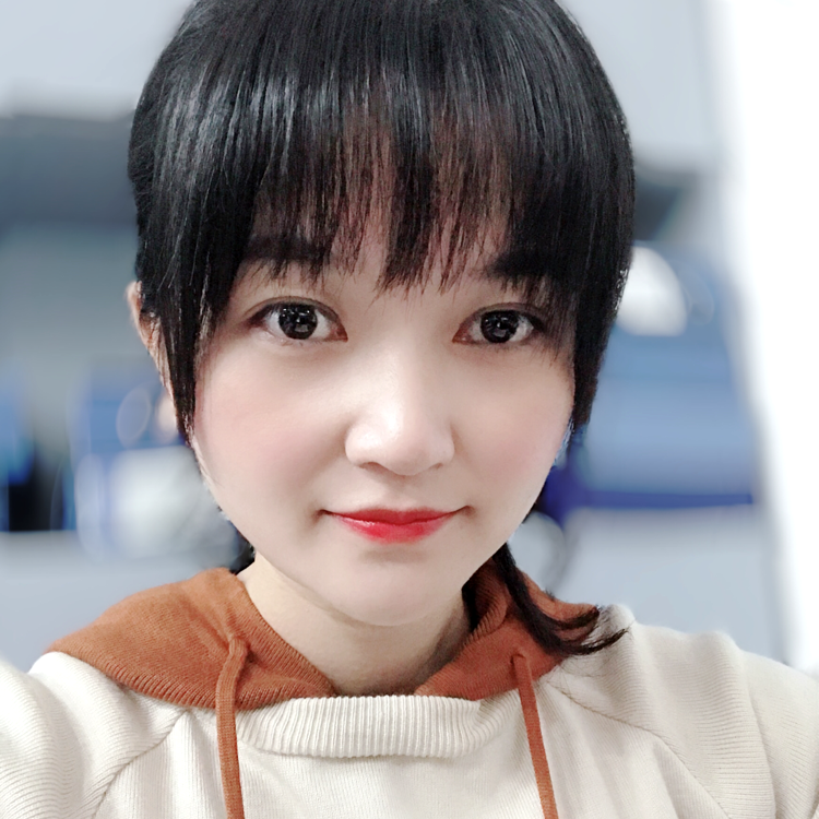 蝶恋花888的照片