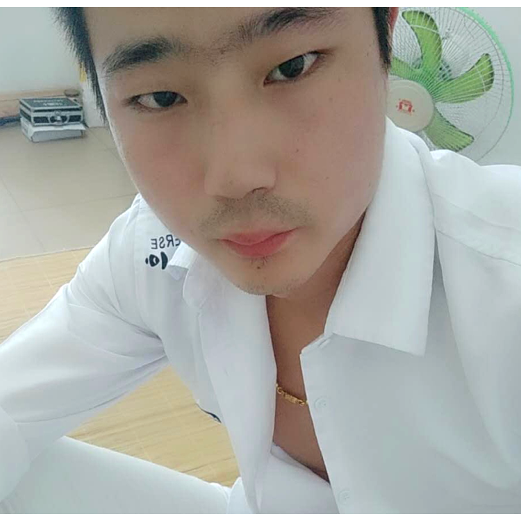 昏睡漫步手套的照片