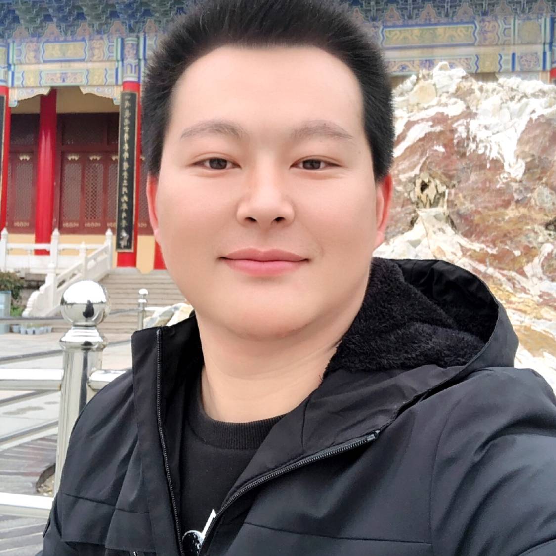 小鸽子邂逅舒服的照片