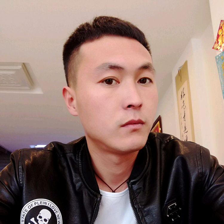 逐风s的照片