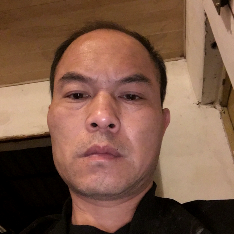 平平淡淡也是真的照片