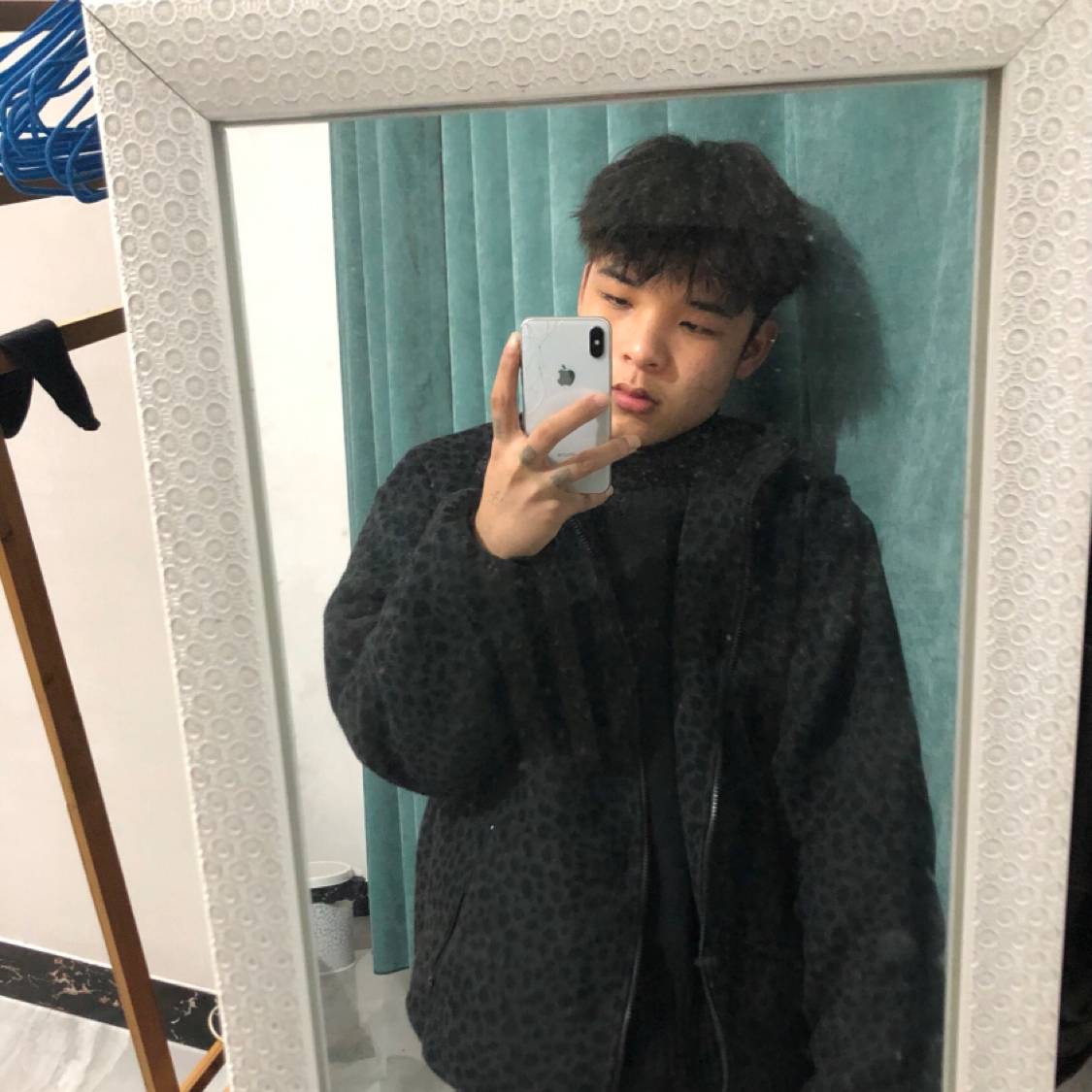 会员214053530的照片