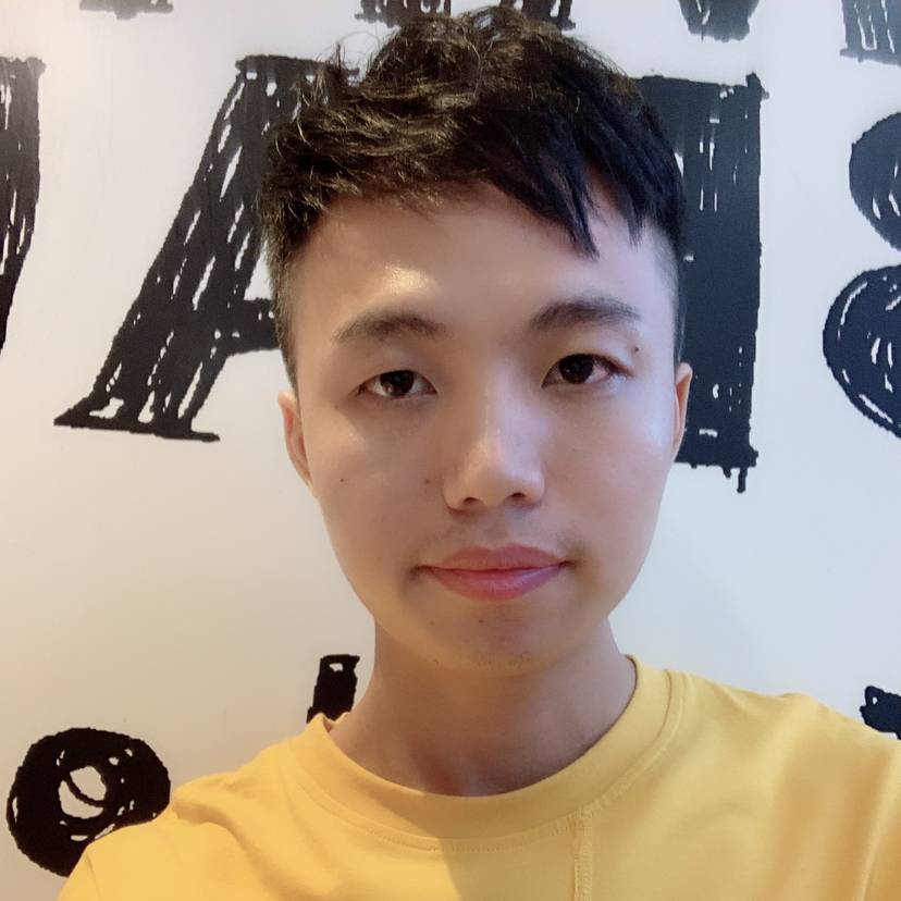 会员471551489的照片