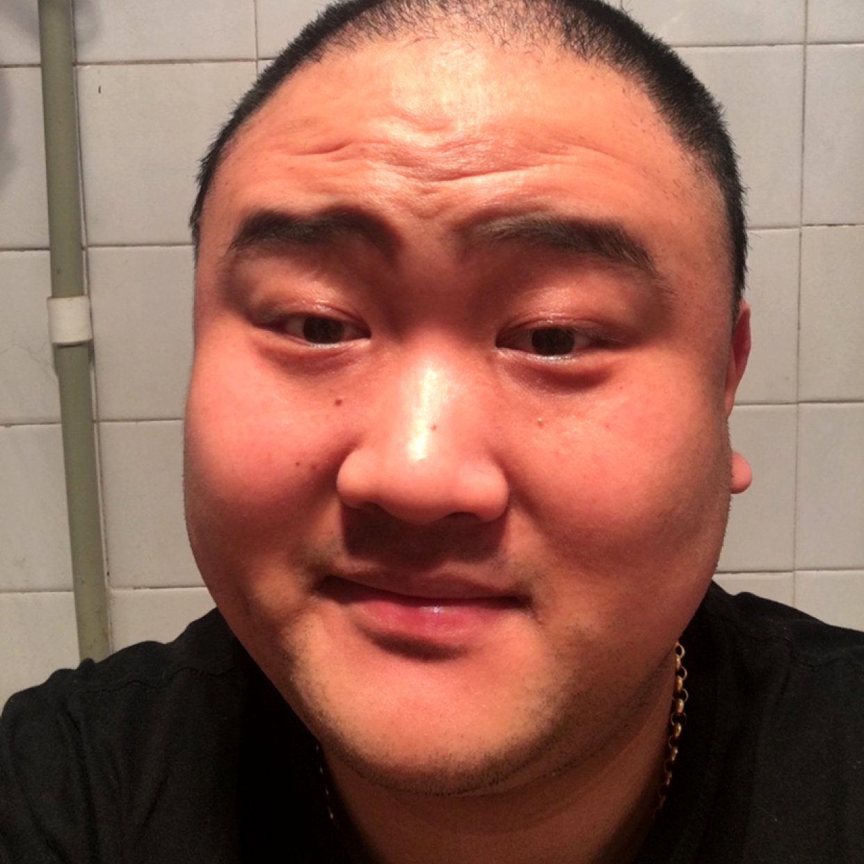 太阳寂冷的照片