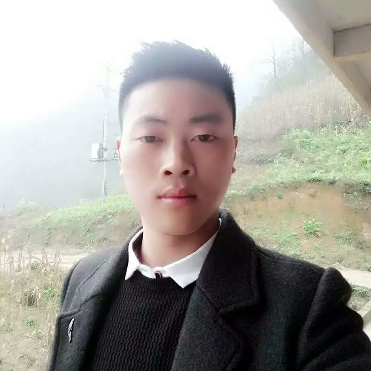 阿虎.的照片