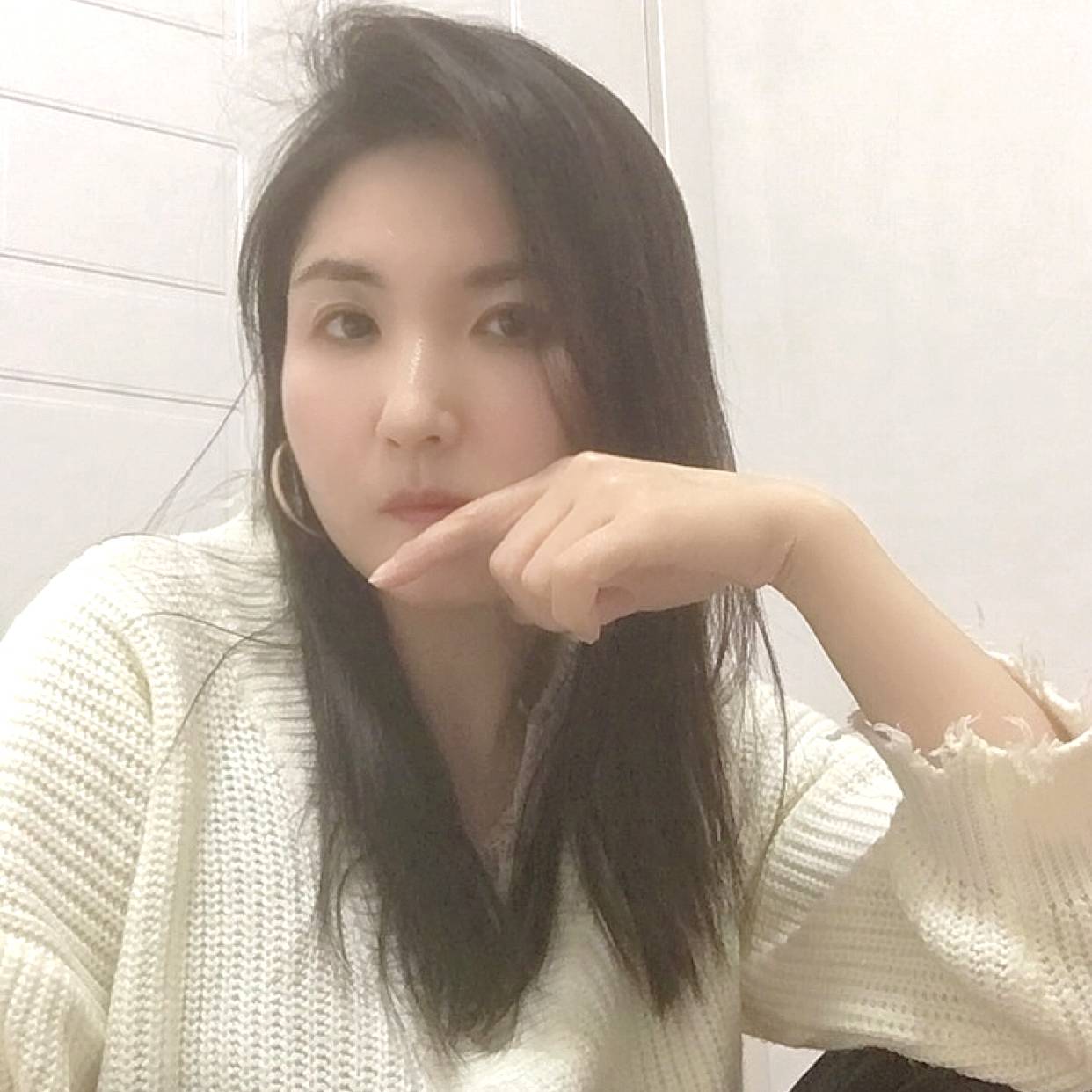 芳9的照片