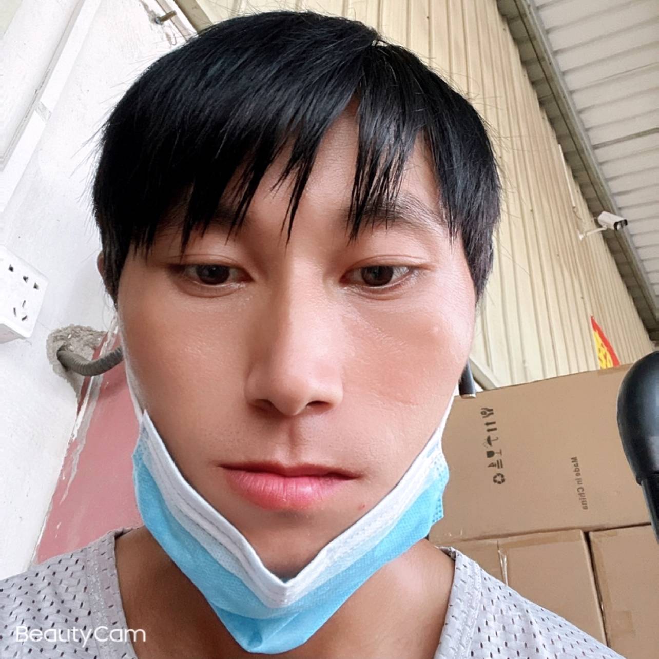 生活是馅不止咸甜的照片