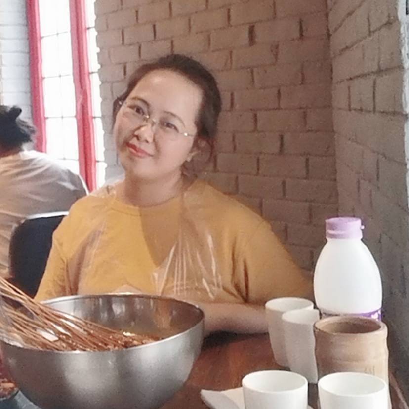 高高多么蜻蜓的照片