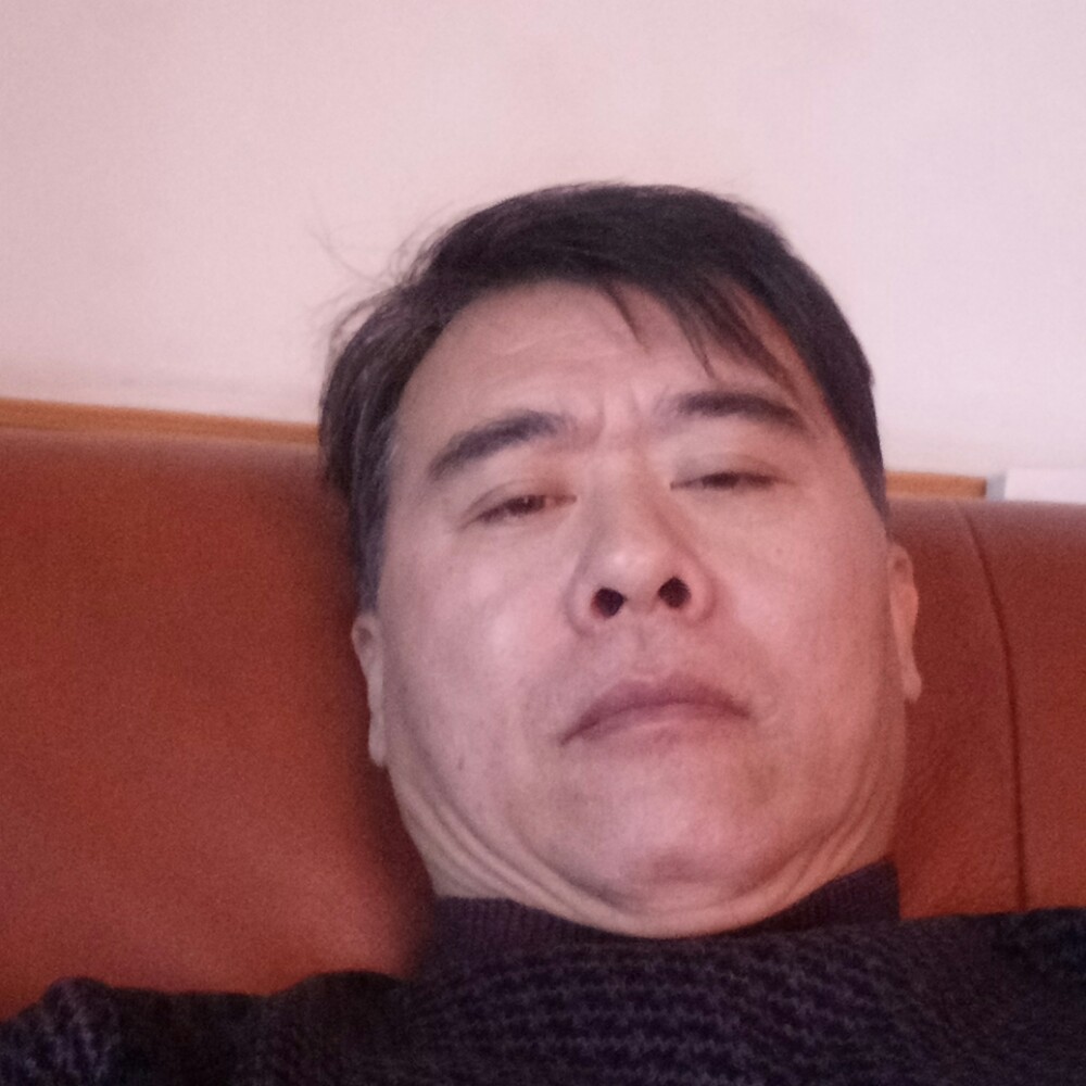 爱拼才会赢555的照片