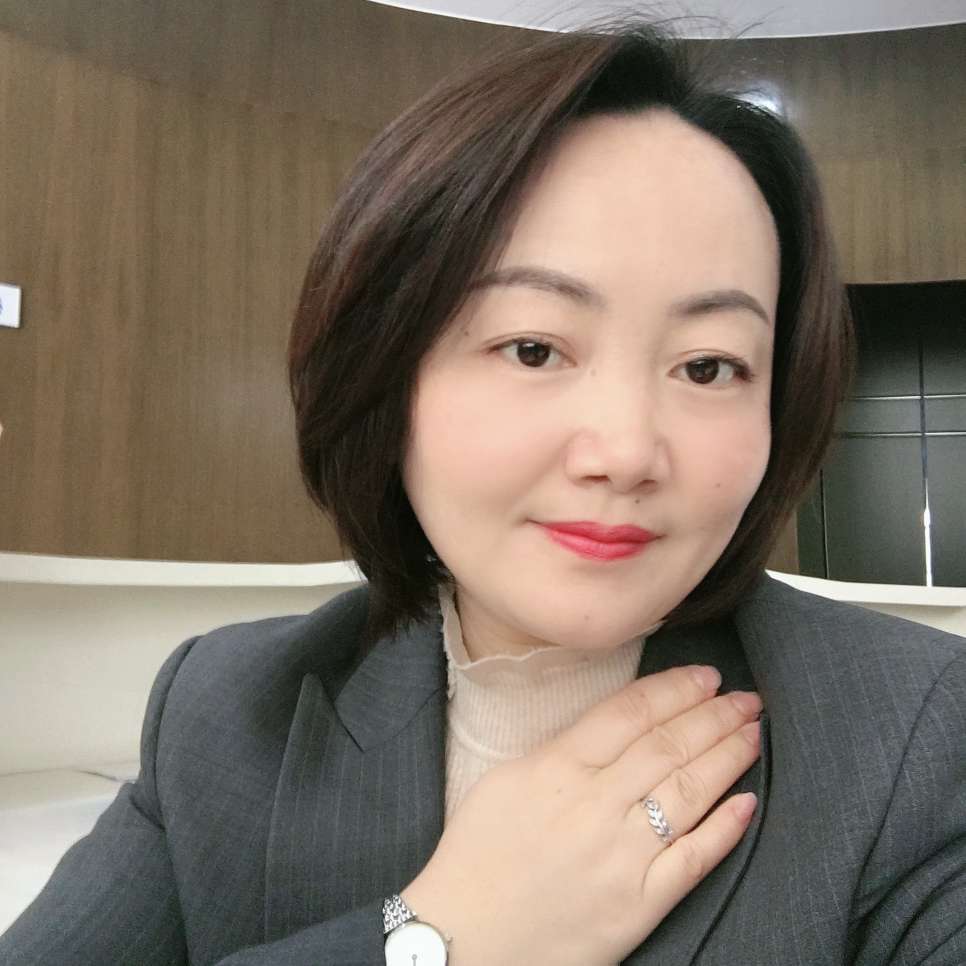 大碗多么淡然的照片