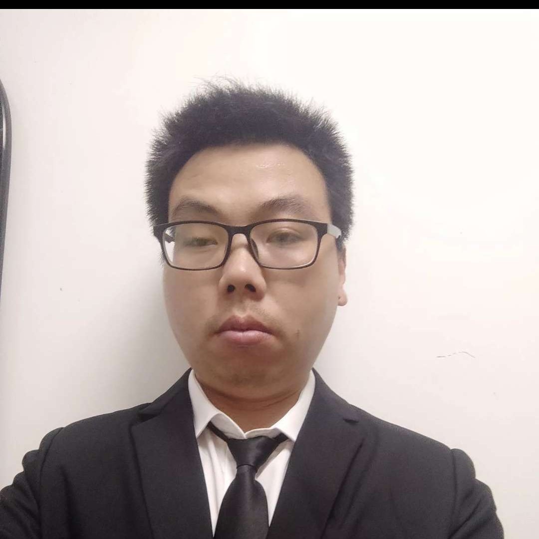 柠檬的鲤鱼的照片