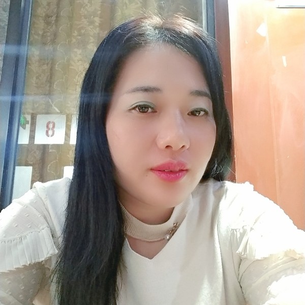 薰衣草紫色的向往的照片