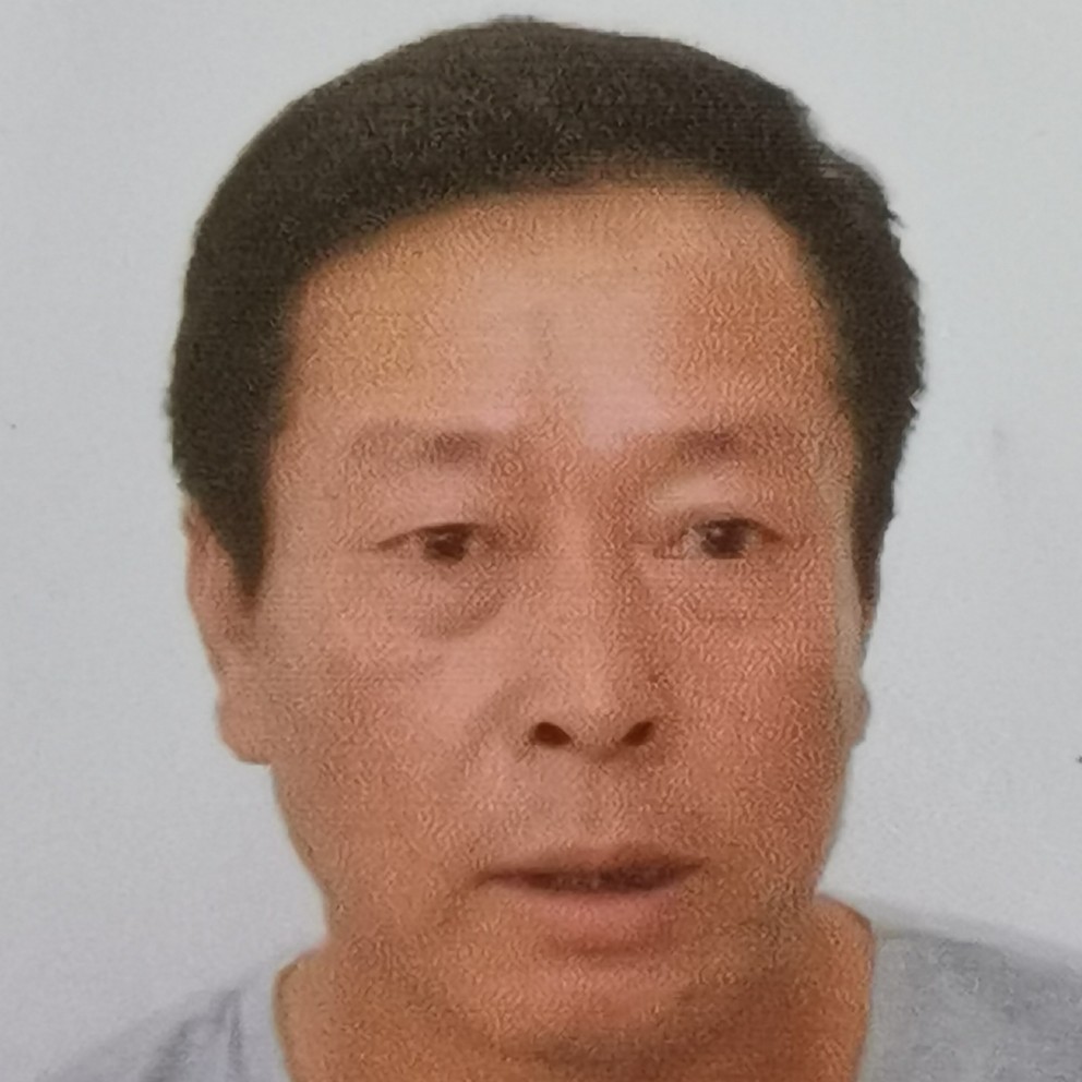 白猫超级的照片