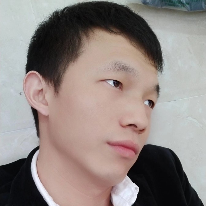 终会遇到你的照片