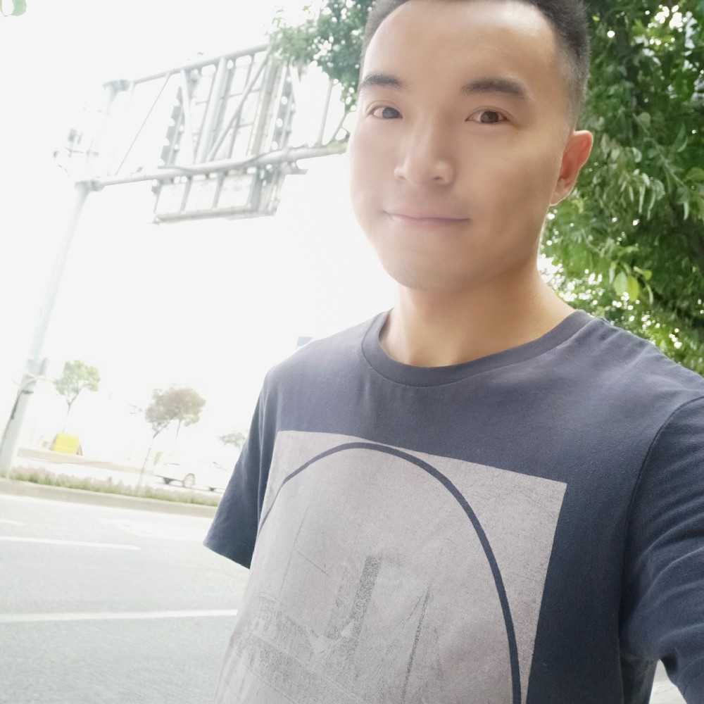 小旋风cium的照片