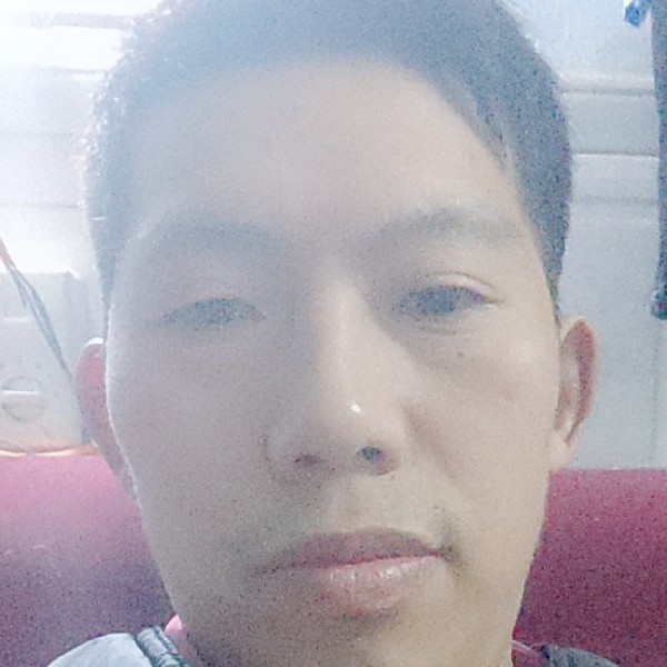 晓林爱你一生一世的照片