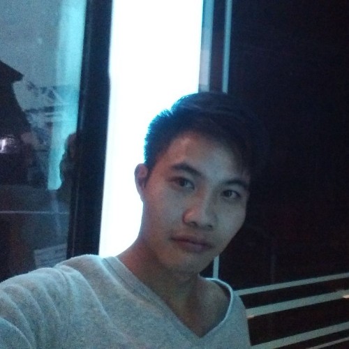 幸福因为有你我的照片