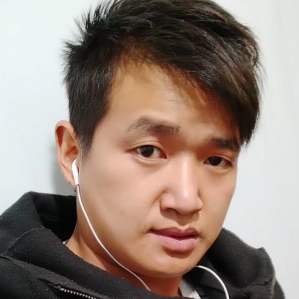 重庆小代的照片
