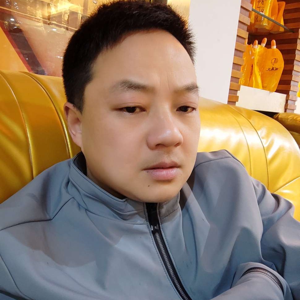 笑生子的照片