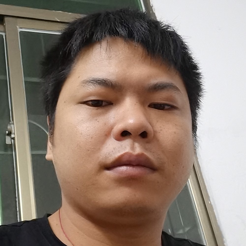 如果让我…的照片