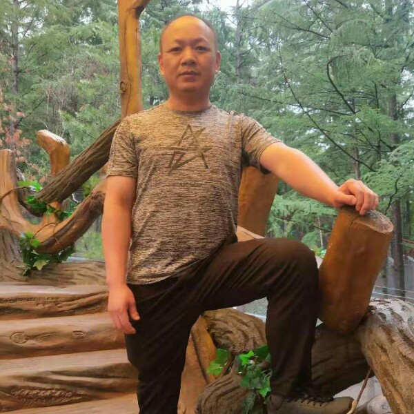寻找真心真意的人的照片