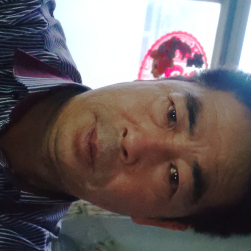 独特方情话的照片