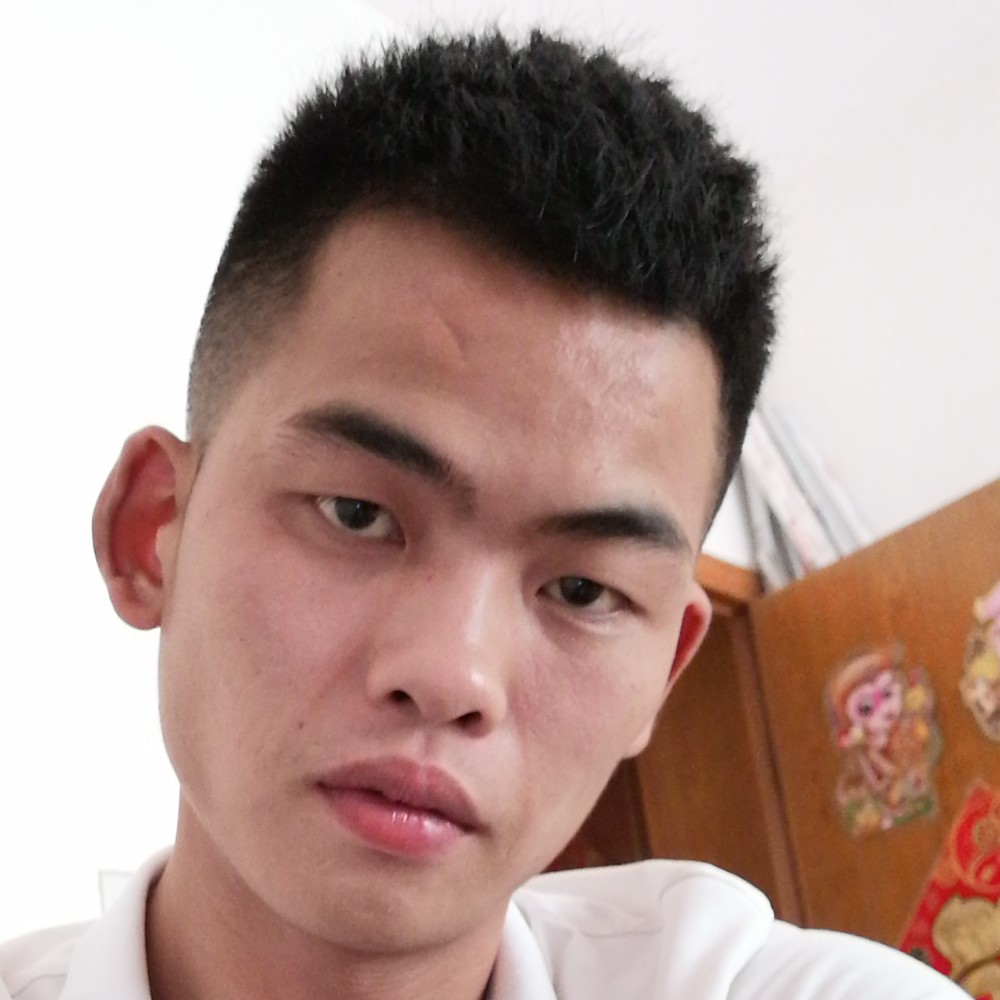 忧心扯世界的照片