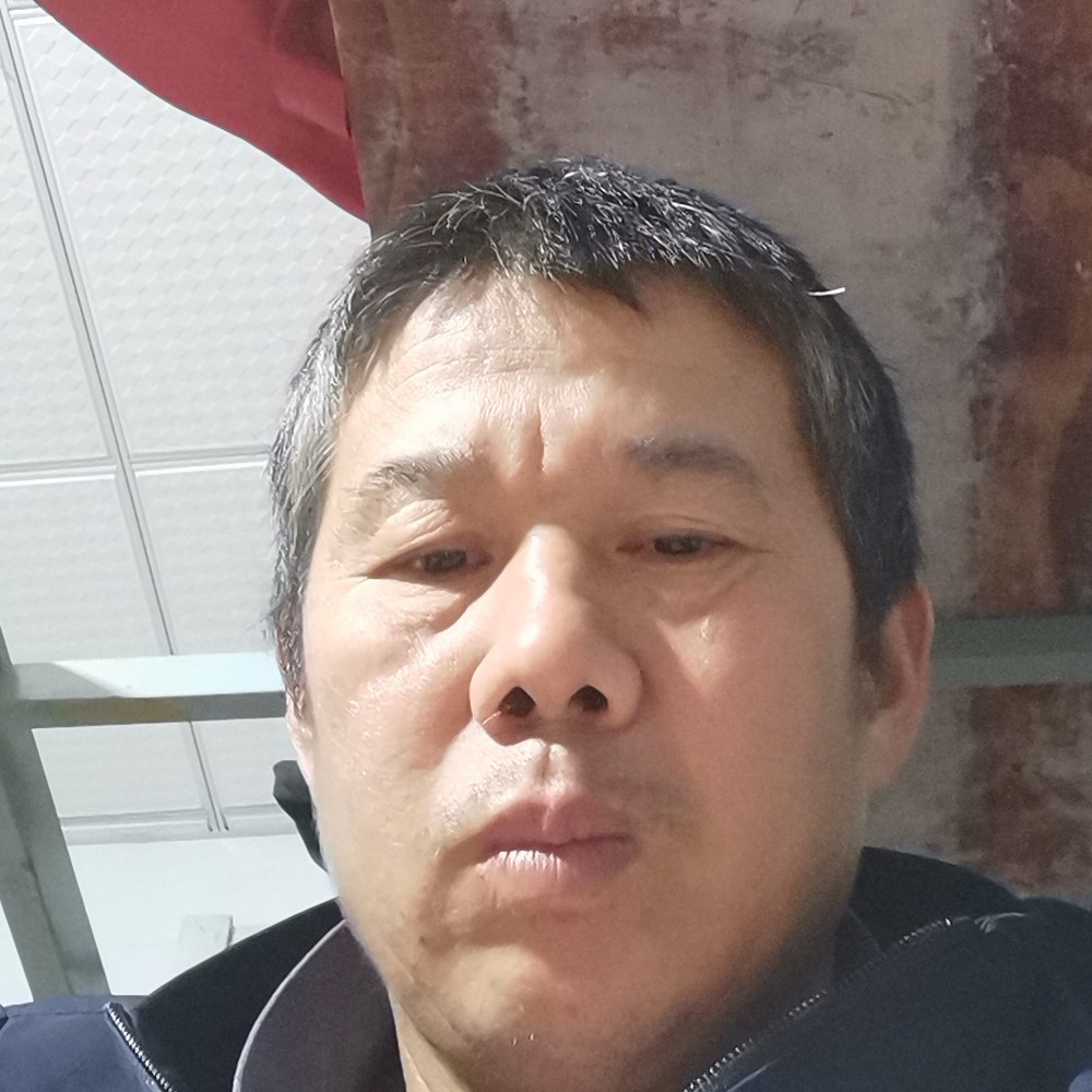 无语改变电话的照片