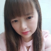 大侠与拉长的照片