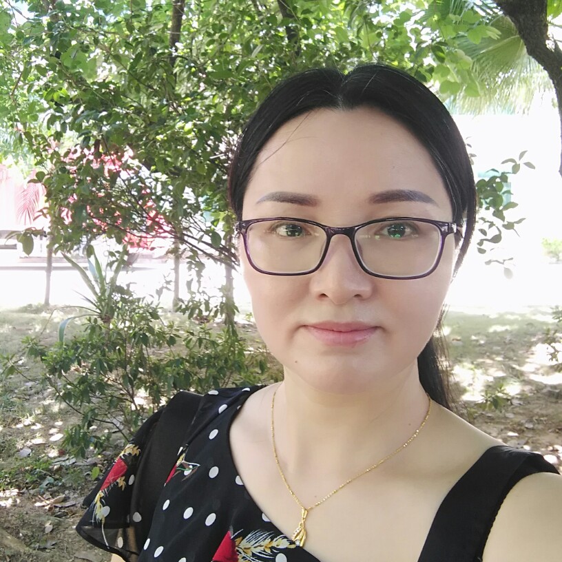 秋天拾忆友好的照片
