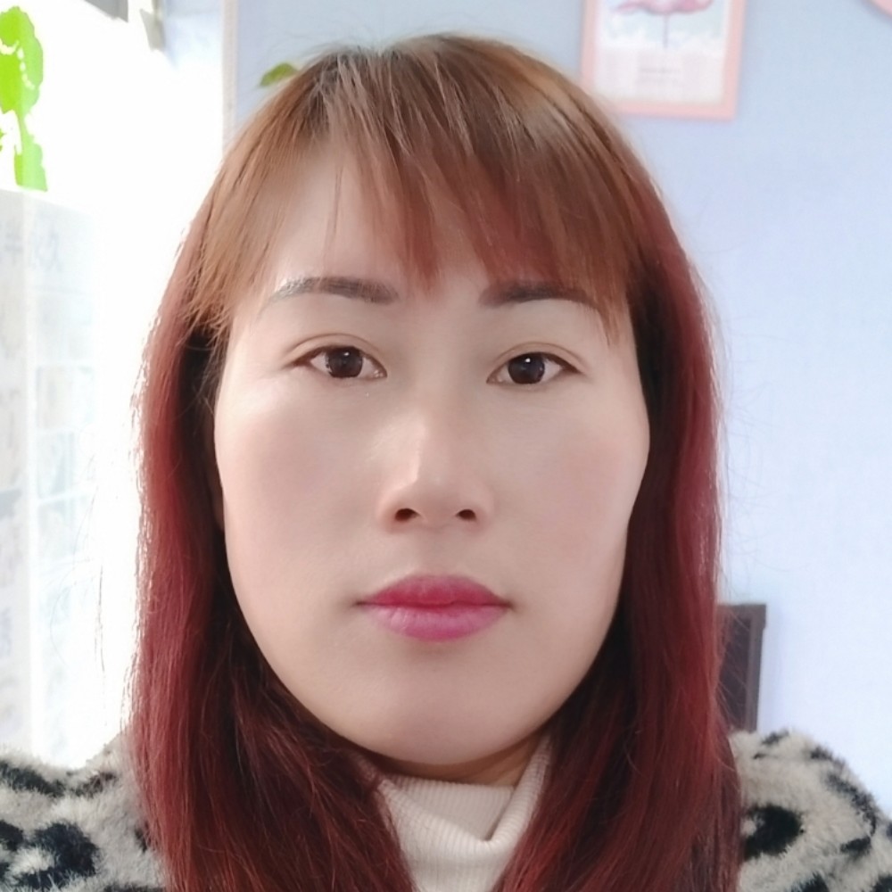 幸福来找你的照片
