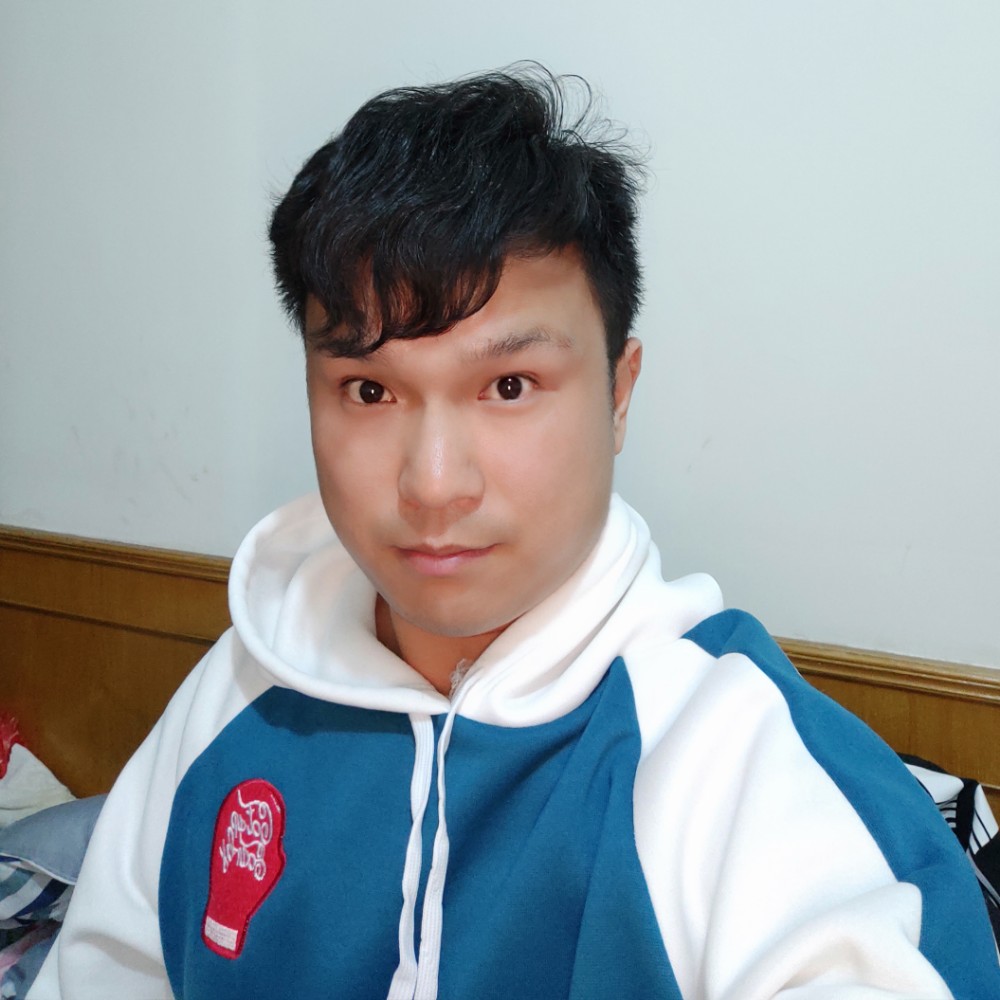 俗人的社会你不懂的照片