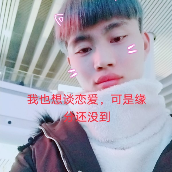 允许我喜欢你的照片