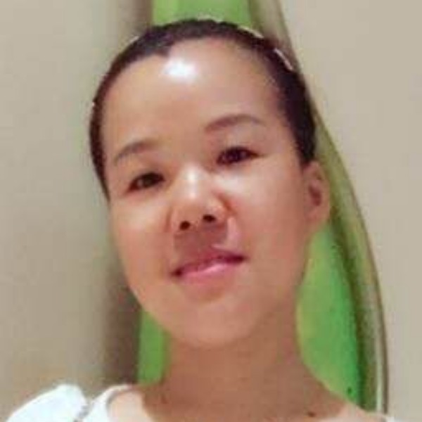 刘国珍的照片