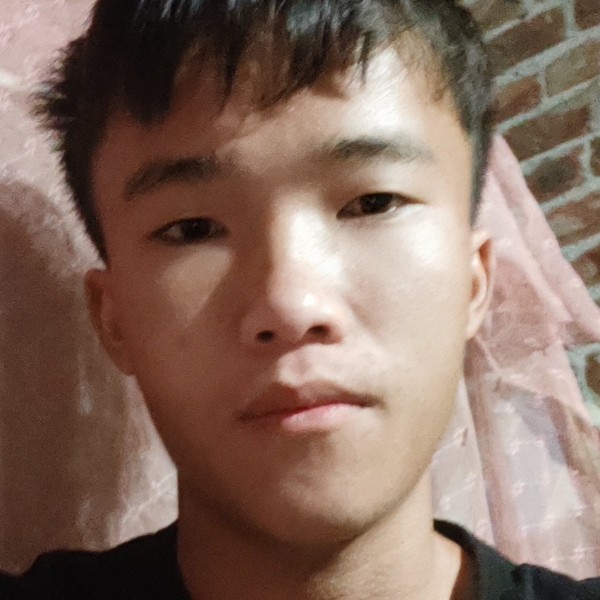 陶挥挥的照片