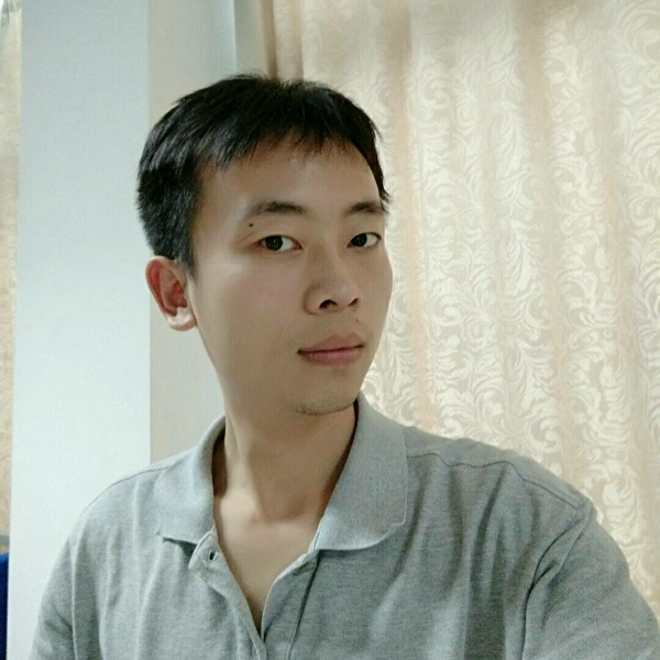 冥王星糊涂的照片