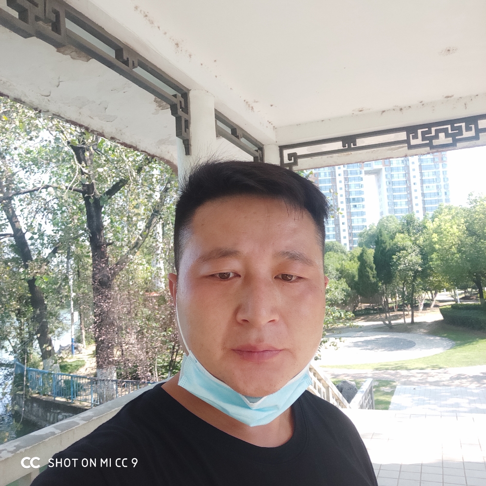 会员682990718的照片