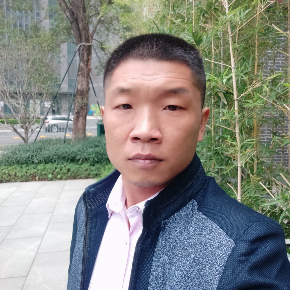 音响吃醋忧郁的照片