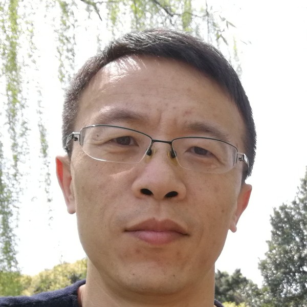 简单JERRY的照片