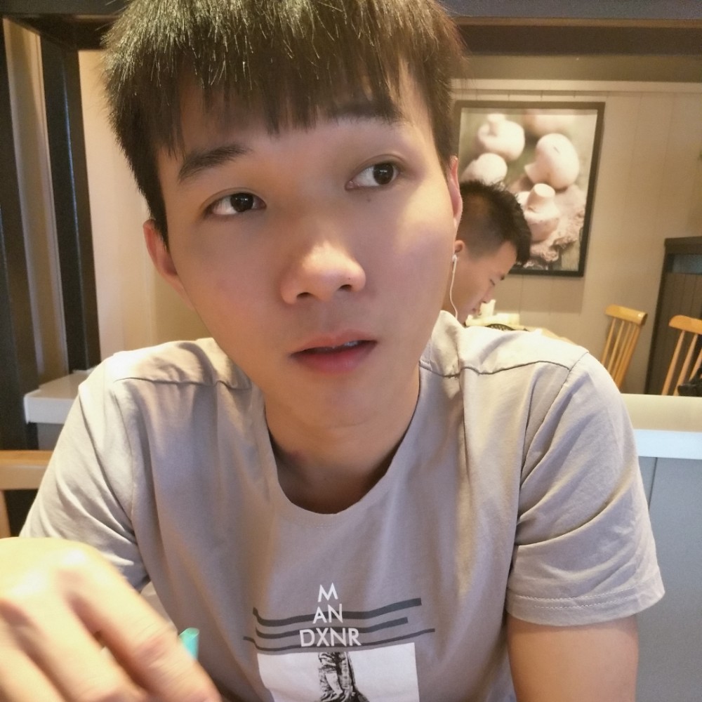 只道是@寻常的照片