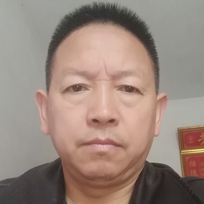 樱桃那多情的照片