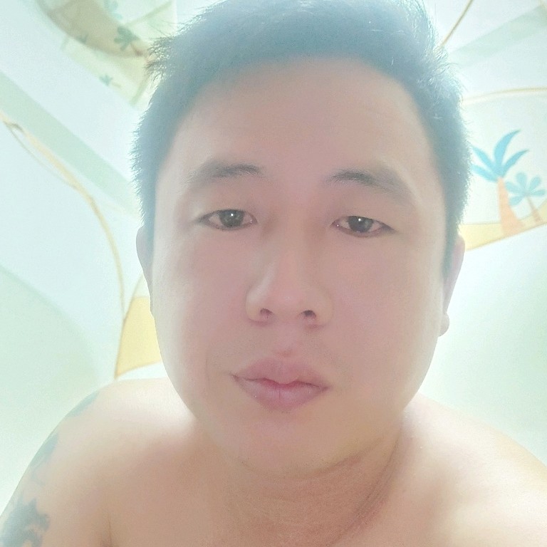 安详邂逅饼干的照片
