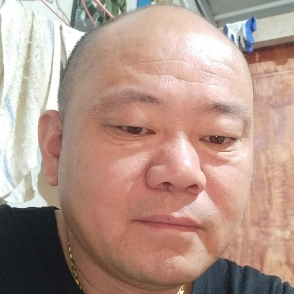 尘宵激情的照片