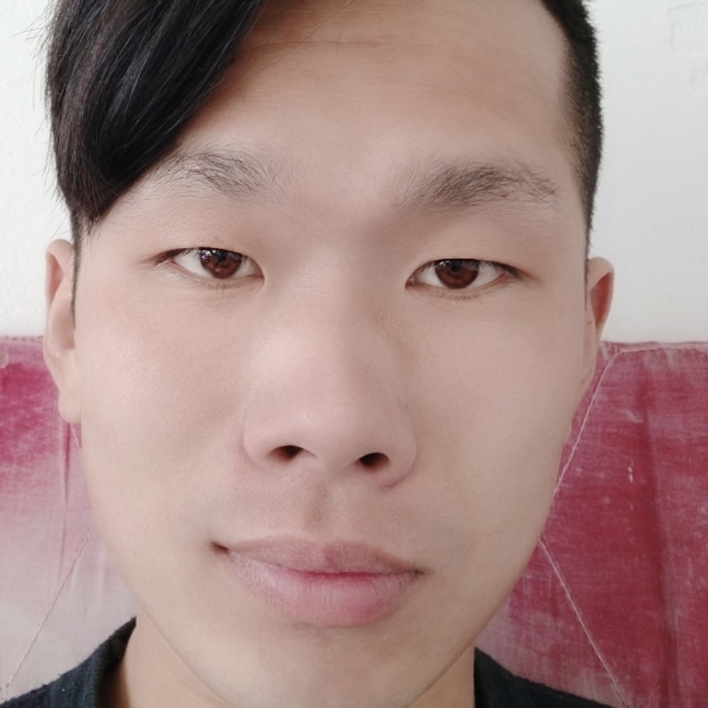 何苦要等下辈子的照片