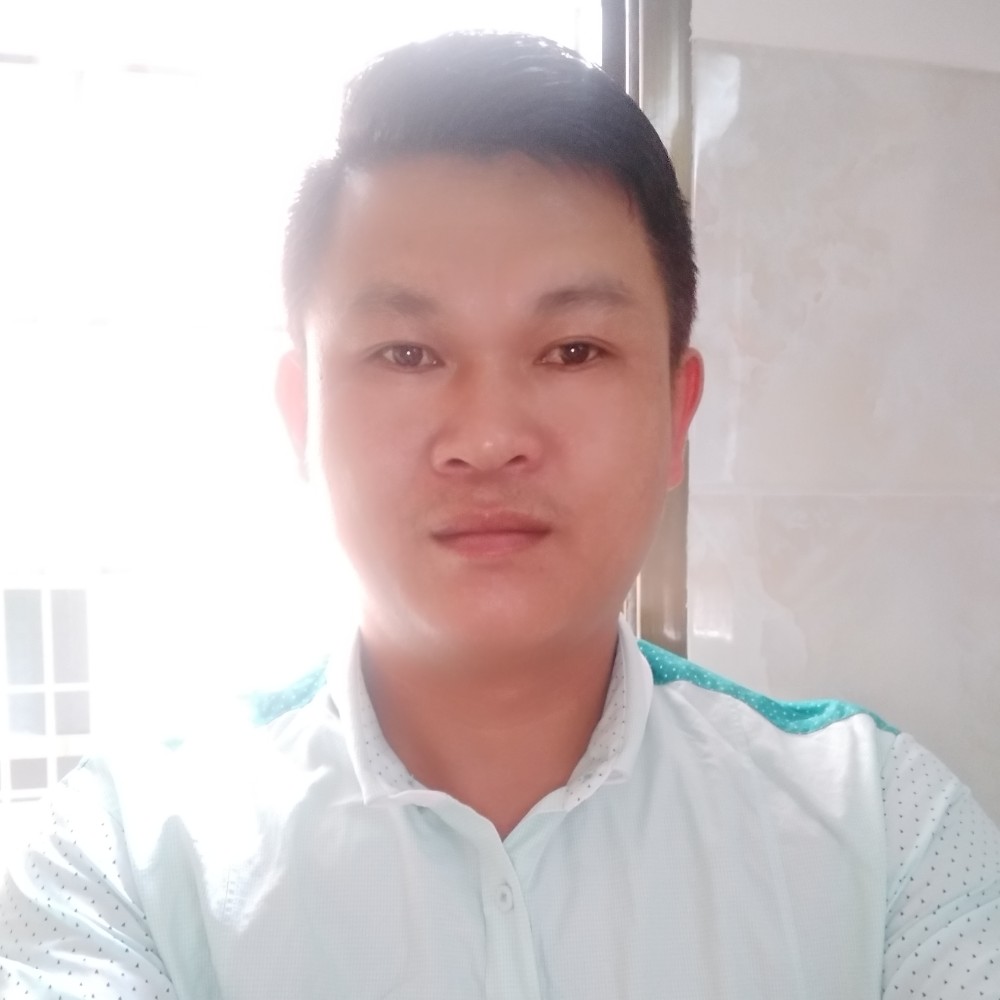 取个好名字太难了的照片
